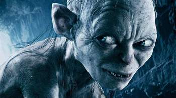 lord-of-the-rings-gollum-confirmed-for-ps5-xbox-series-x_rat6.jpg